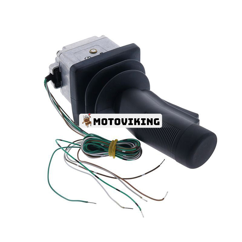 För Haulotte HA16SPX HA18SPX H16TPX H14 H23 HA26 HA260 Joystick Controller 2441305160