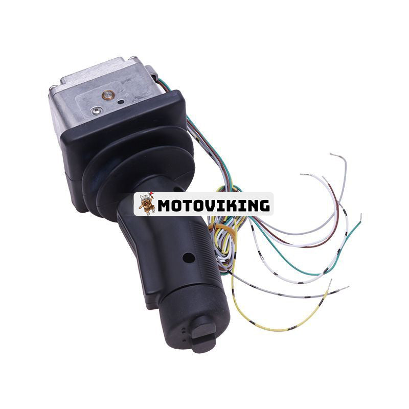 Joystick Controller 2441305360 för Haulotte HA16SPX HA18SPX HA16TPX H14T(X) HB40