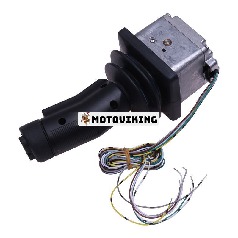 Joystick Controller 2441305360 för Haulotte HA16SPX HA18SPX HA16TPX H14T(X) HB40