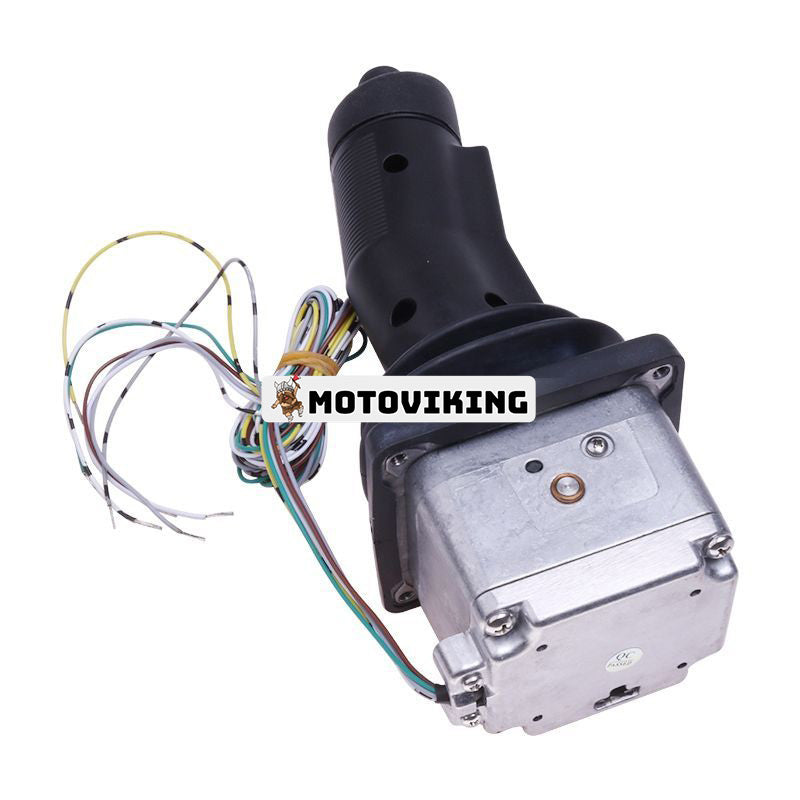 Joystick Controller 2441305360 för Haulotte HA16SPX HA18SPX HA16TPX H14T(X) HB40