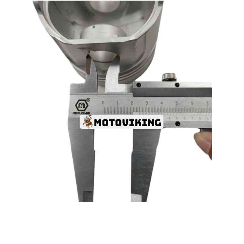 ELHP21509-0 bild 11