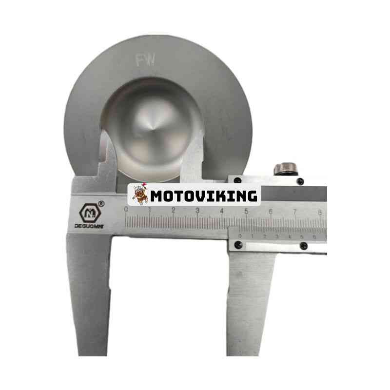 ELHP21509-1 bild 10