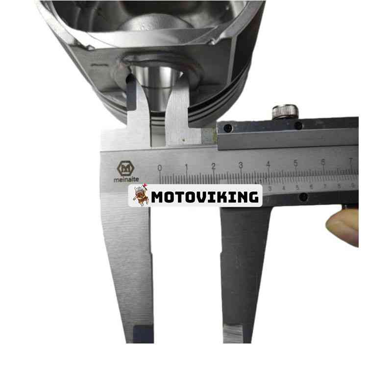 ELHP21509-1 bild 5