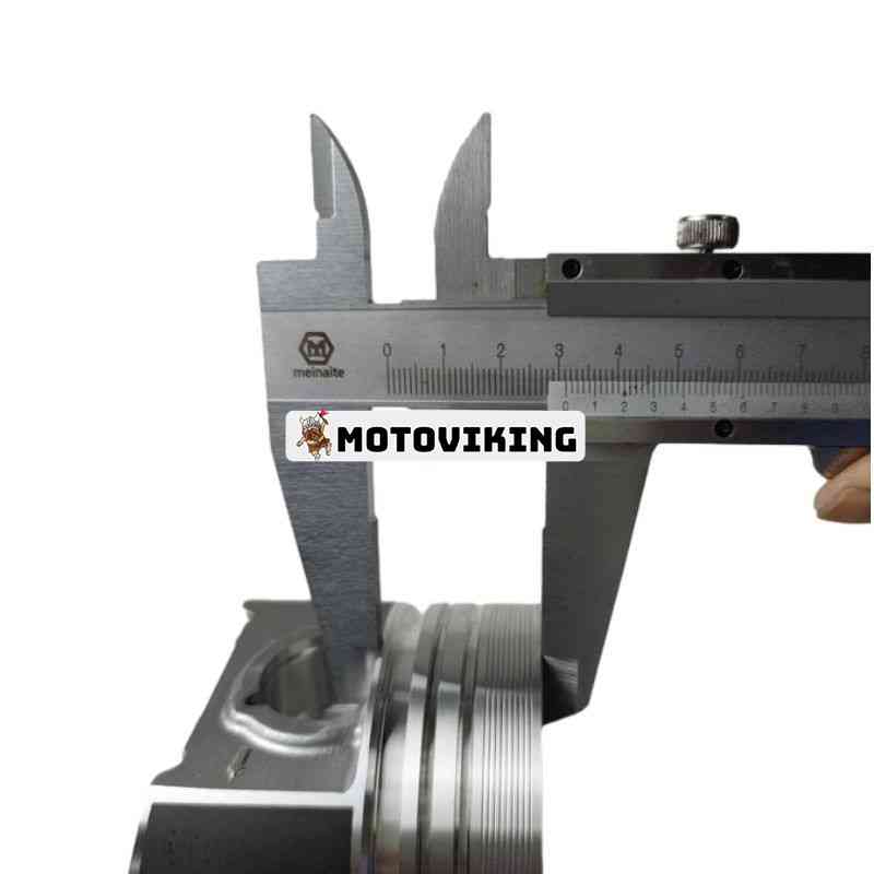ELHP21509-1 bild 7