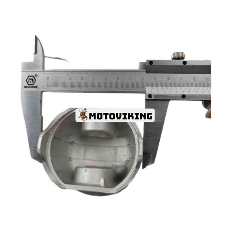 ELHP21509-1 bild 8