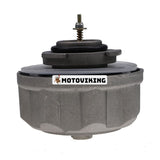 Hydrauloljetanklock 31E1-10350 för Hyundai R130LC R170W-3 R180LC-3 R210-3 R220 R200W R280 R210LC-3