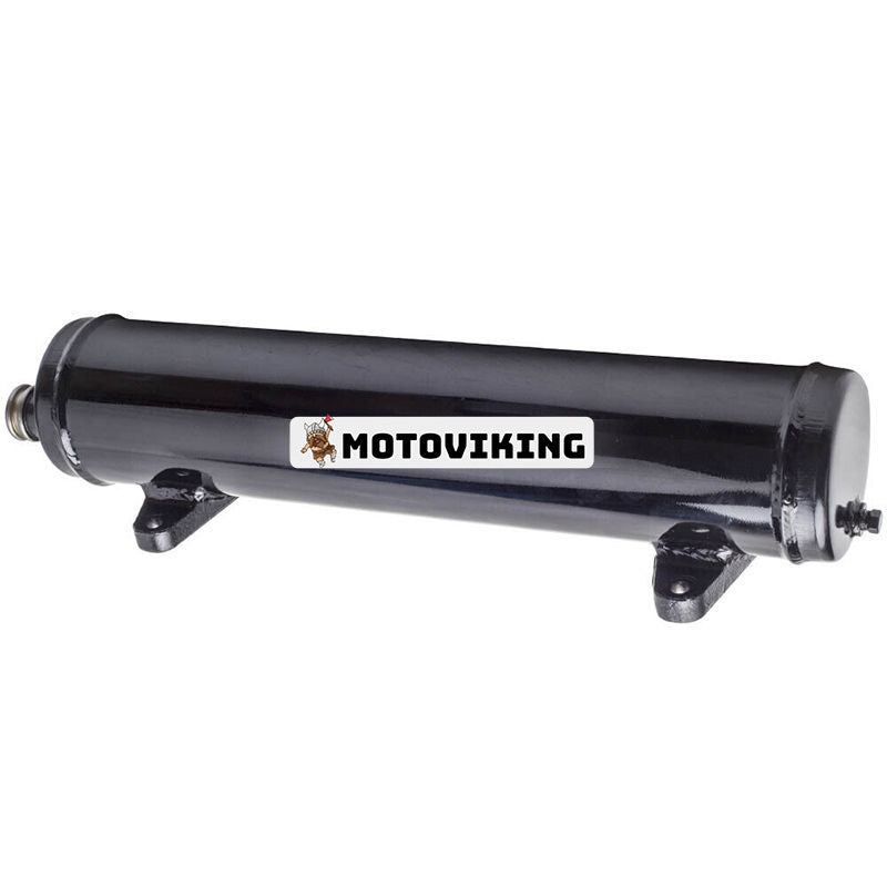 Oljekylare 3413091 3069677 3078407 för Cummins Engine N14