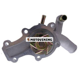 Vattenpump 276Q-19100 för Joyner 650cc Sand Spider Commando Goka Roketa Kinroad