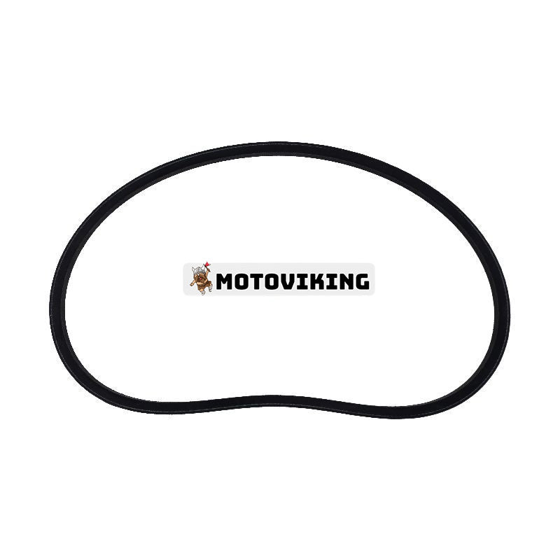 Kilrem 15881-97010 för Kubota B7300HSD BX1500 BX1800 BX1830 BX1850 BX1860 ZD1011 ZD18 ZD21 ZD321 KX36