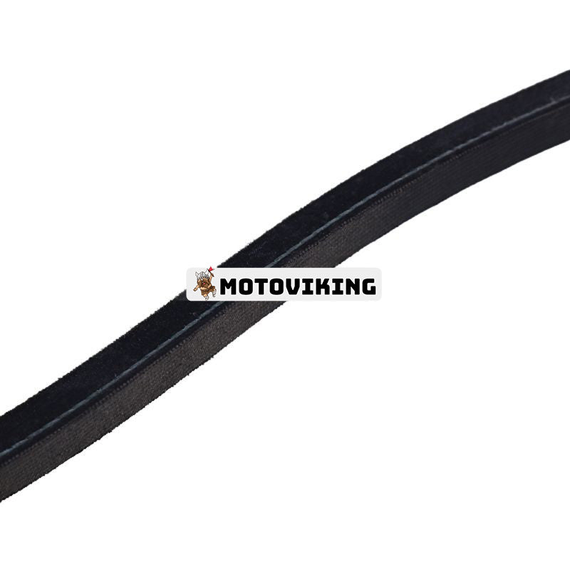 Kilrem 15881-97010 för Kubota B7300HSD BX1500 BX1800 BX1830 BX1850 BX1860 ZD1011 ZD18 ZD21 ZD321 KX36
