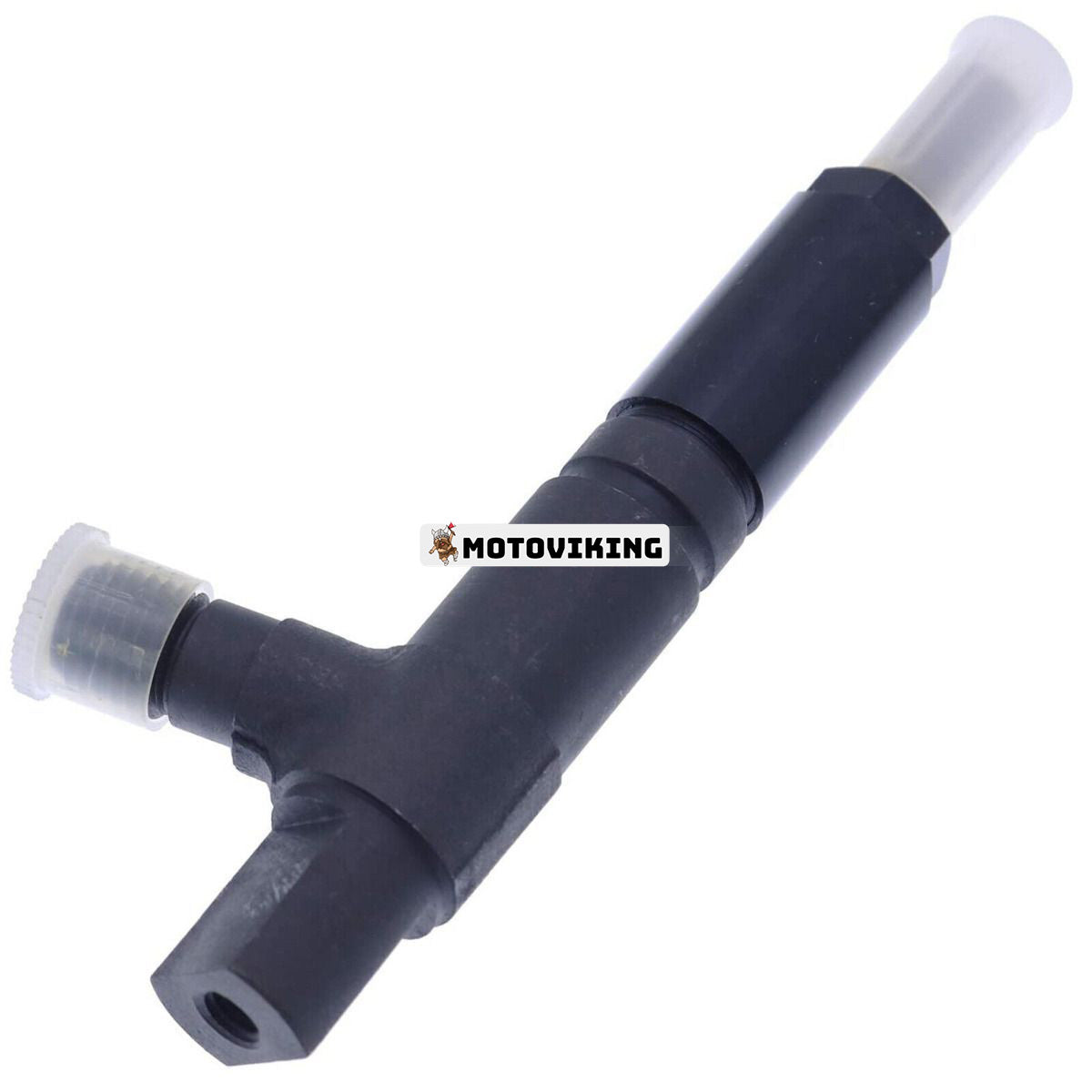 4st bränsleinsprutare 25-15397-00 för bärmotor CT4.134 СТ4-134 СТ4-134-DI CT4.134DI