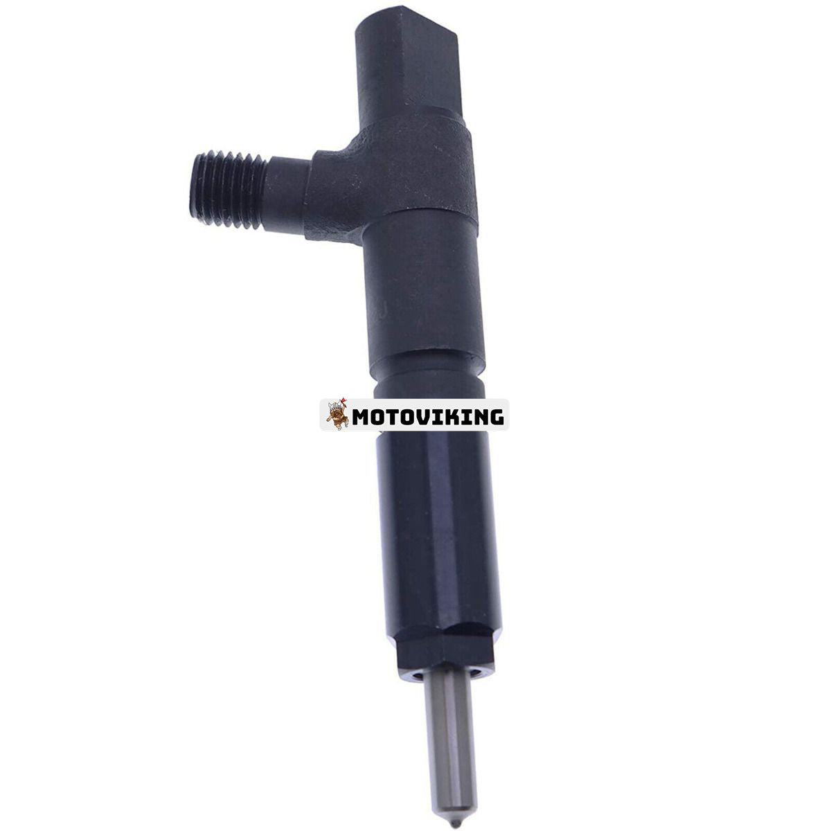 4st bränsleinsprutare 25-15397-00 för bärmotor CT4.134 СТ4-134 СТ4-134-DI CT4.134DI