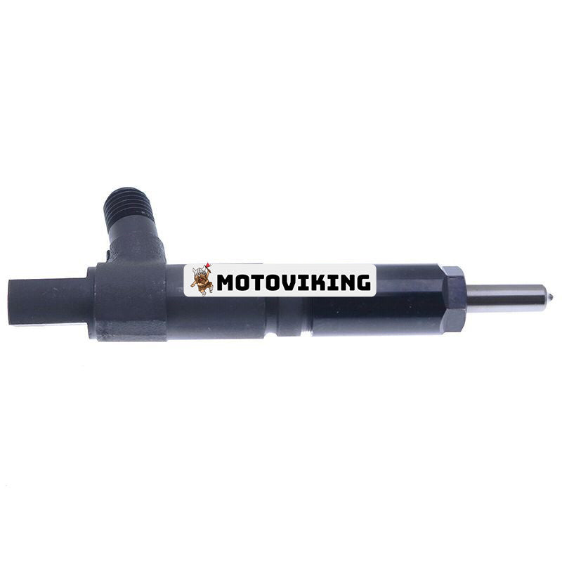 4st Bränsleinsprutare 6685512 för Kubota Engine V2203 Bobcat Grävmaskin 331 334 335 Lastare S175 S510 B300 S150 S185 T140 S130 S160 Toolcat 5600
