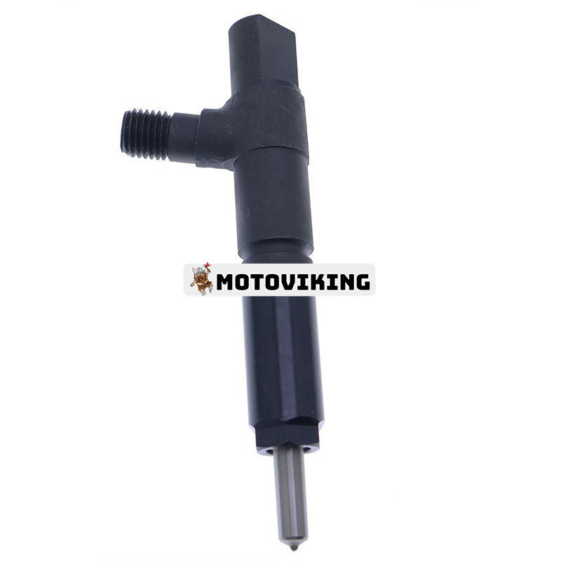 4st Bränsleinsprutare 6685512 för Kubota Engine V2203 Bobcat Grävmaskin 331 334 335 Lastare S175 S510 B300 S150 S185 T140 S130 S160 Toolcat 5600