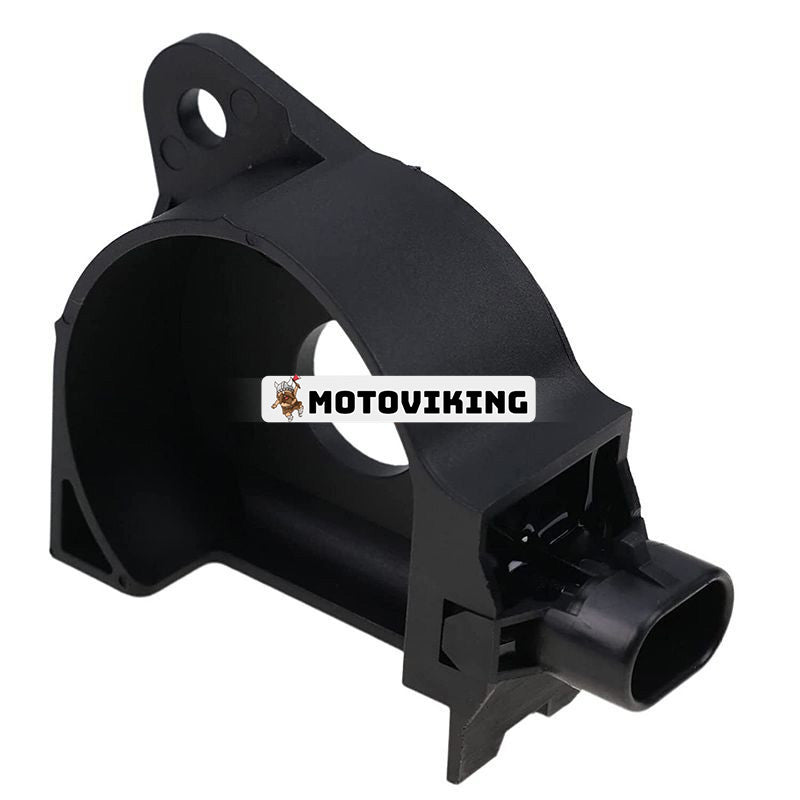 Sätesbygelsensorbrytare 6691714 6680429 för Bobcat S100 S130 S150 S160 S175 S185 S205 S220 S250 S300 S330 S450 S510 S530 S550 S570 S590 S049 S7 S05 S0