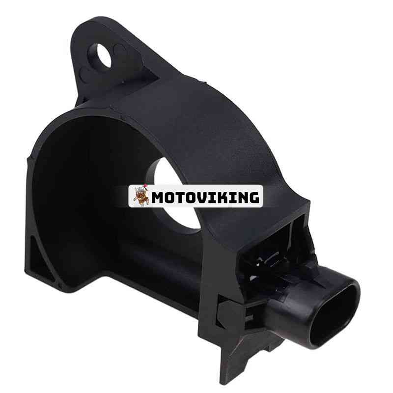 ELHP30001192WIN-2 bild 1