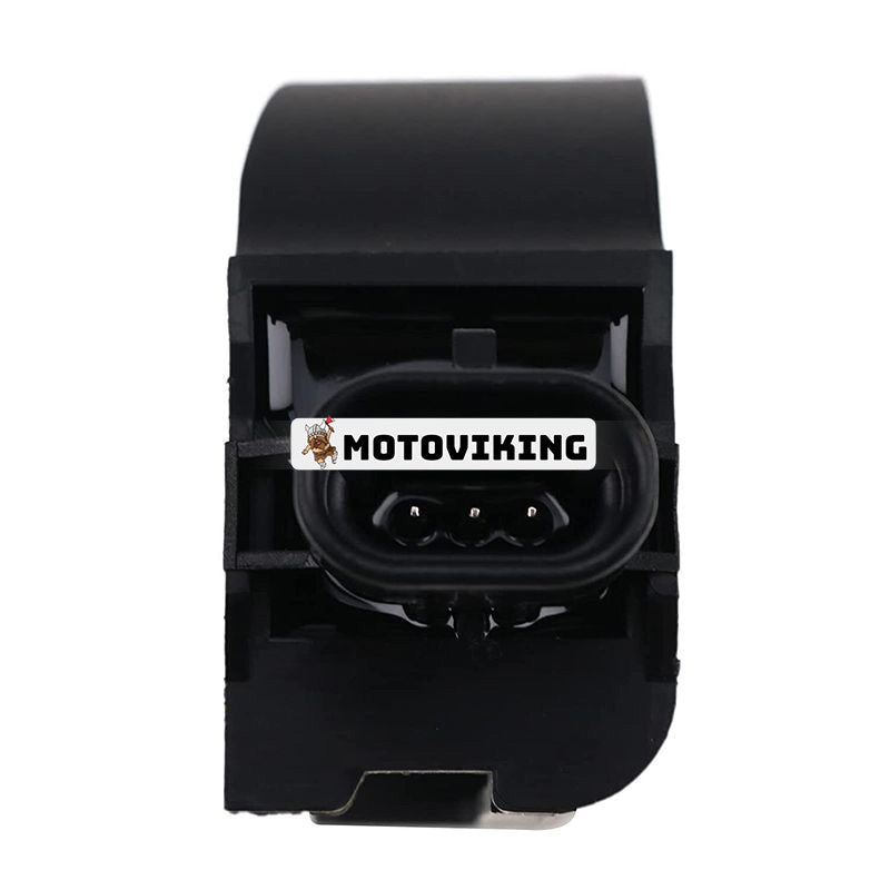 Sätesbågssensorbrytare 6691714 6680429 för Bobcat T110 T140 T180 T190 T200 T250 T300 T320 T450 T550 T590 T595 T630 T650 T740 T750 T770 T870