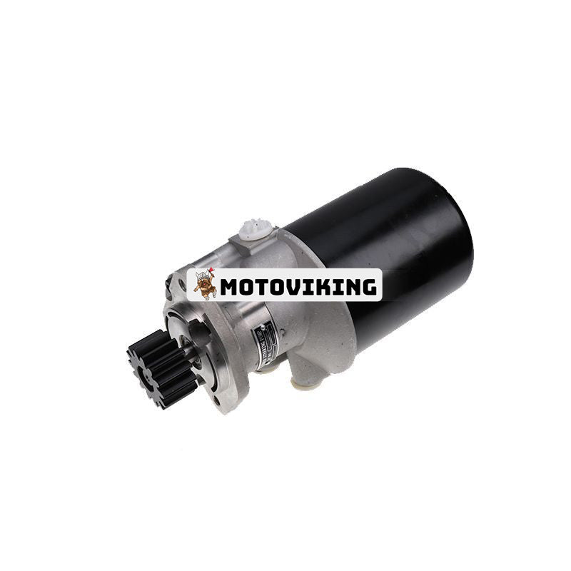 Servostyrningspump 523089M1 523089M91 för Massey Ferguson Tractor 1080 1085 245 285