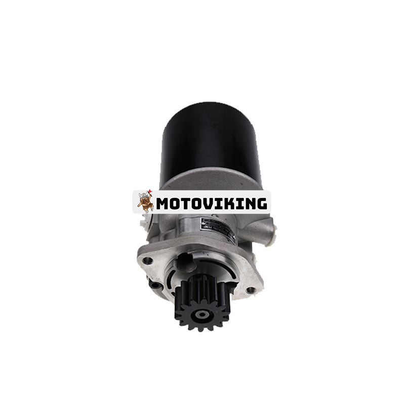 Servostyrningspump 523089M1 523089M91 för Massey Ferguson Tractor 1080 1085 245 285
