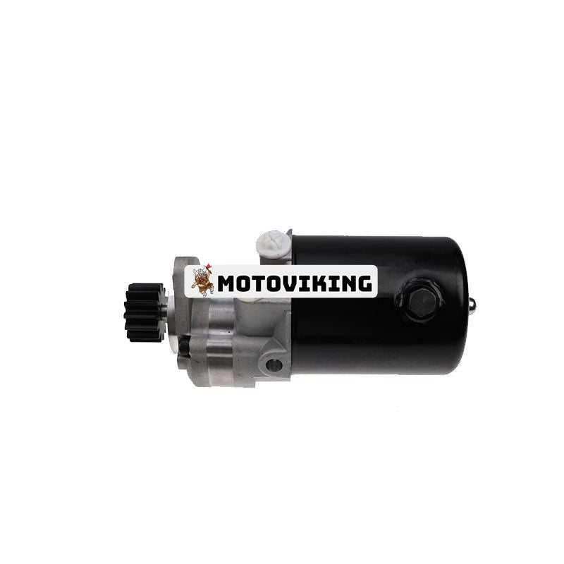 Servostyrningspump 523089M1 523089M91 för Massey Ferguson Tractor 1080 1085 245 285