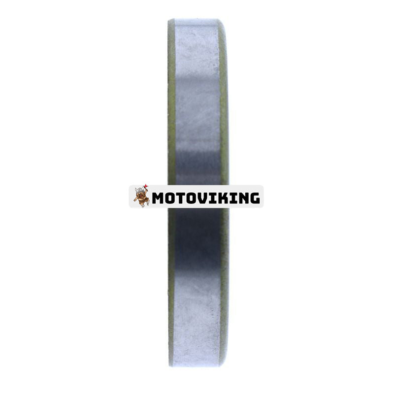 Tätningsring 6679135 7325259 för Bobcat minilastare MT50 MT52 MT55 MT85