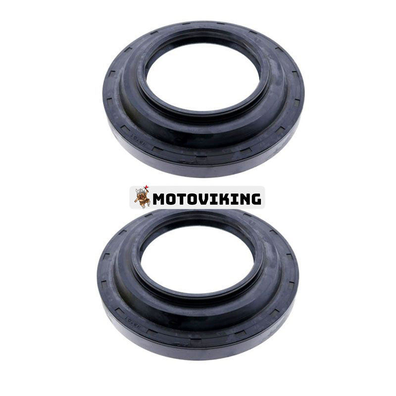Motorhållare oljetätning 6705847 för Bobcat 645 653 742 743 751 753 763 773 7753 S130 S150 S160 S175 S185 S205 S510 S530 S550 S070 S59