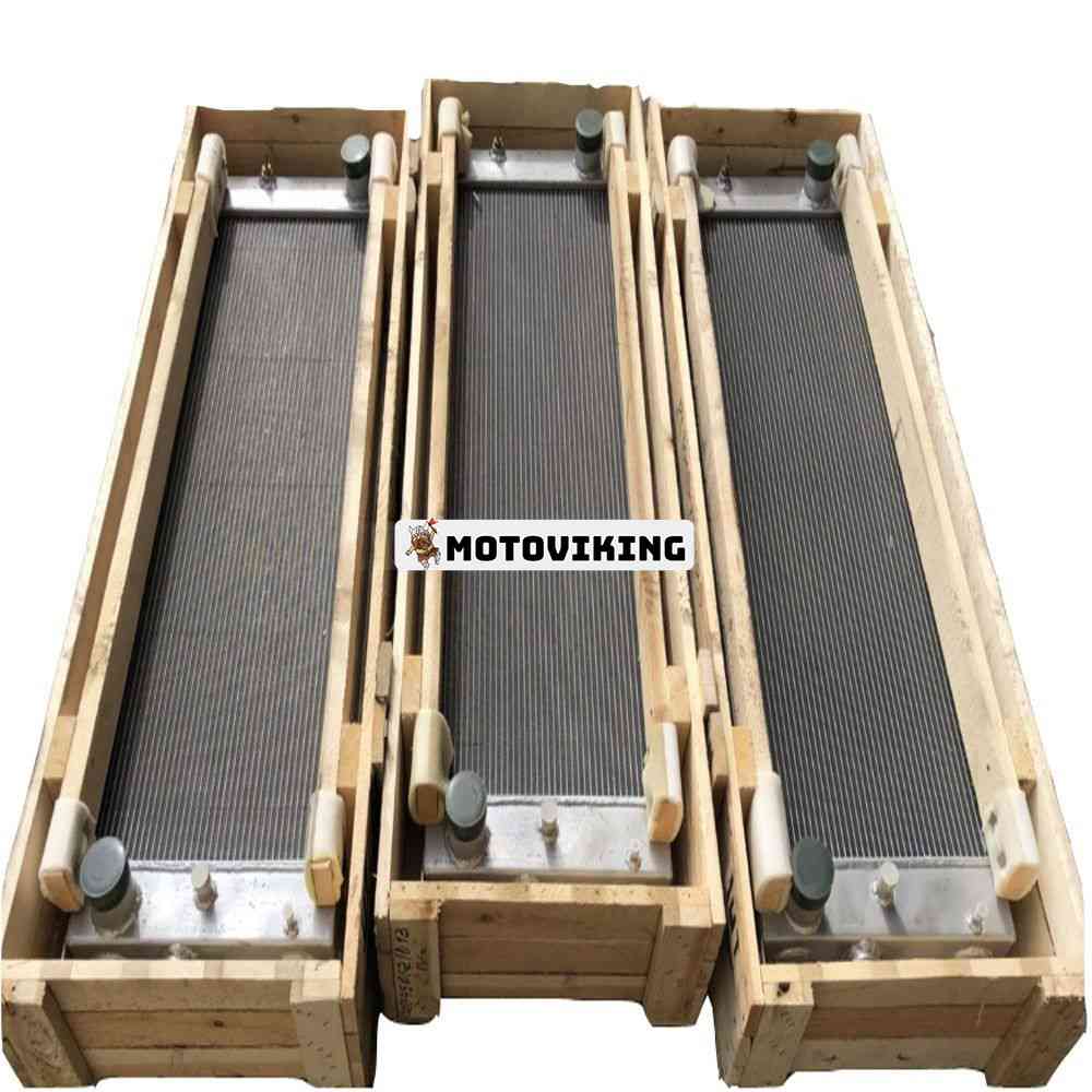 ELHP31840-1 bild 1