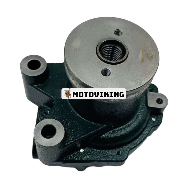 Vattenpump VOE11032643 för Volvo Dumper A20C A25C