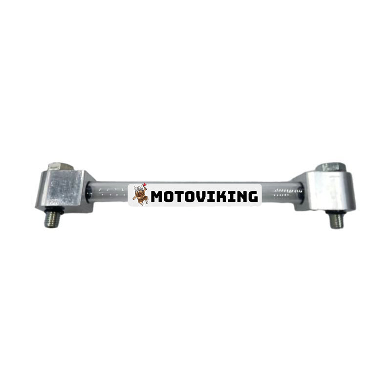 Bränslemätare Nivå 31N6-02600 för Hyundai Grävmaskin R110-7 R1200-9 R140W-7 R210-7 R27Z-9 R290LC-7 R35Z-9 R370LC-7 R80-7 R55-7