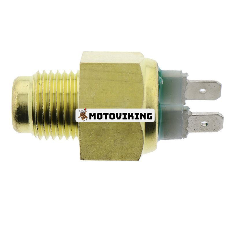 Vattentemperatursensor 385720500 för FG Wilson Perkins Engine 403D 404D 403C 404C 403D-15