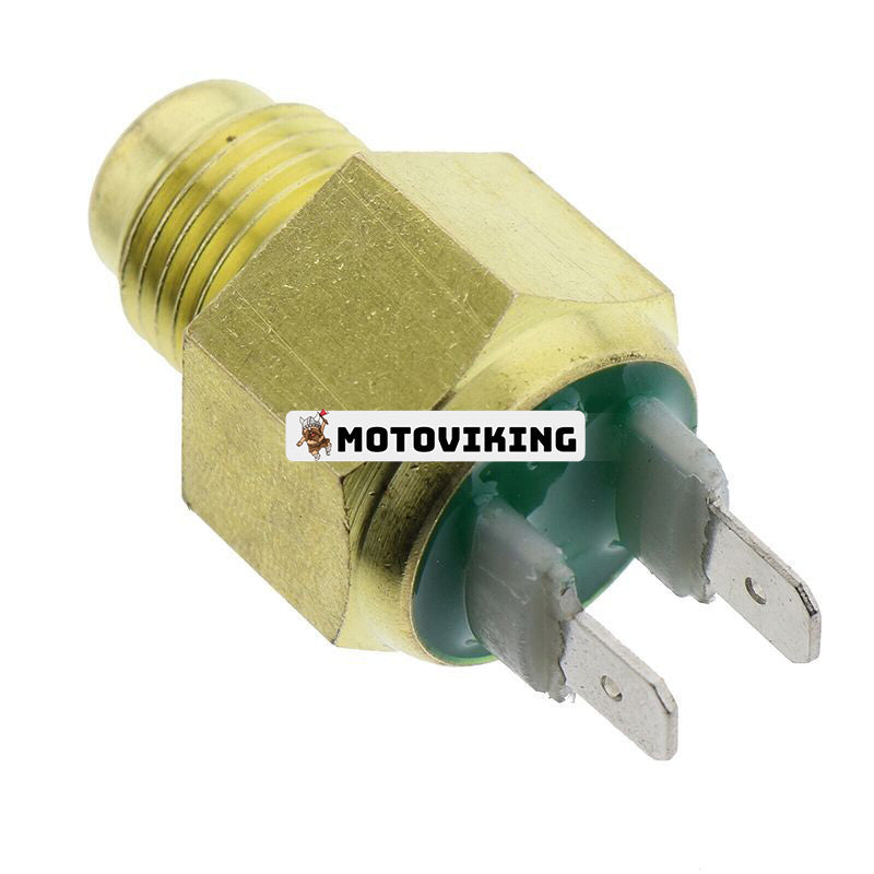 Vattentemperatursensor 385720500 för FG Wilson Perkins Engine 403D 404D 403C 404C 403D-15