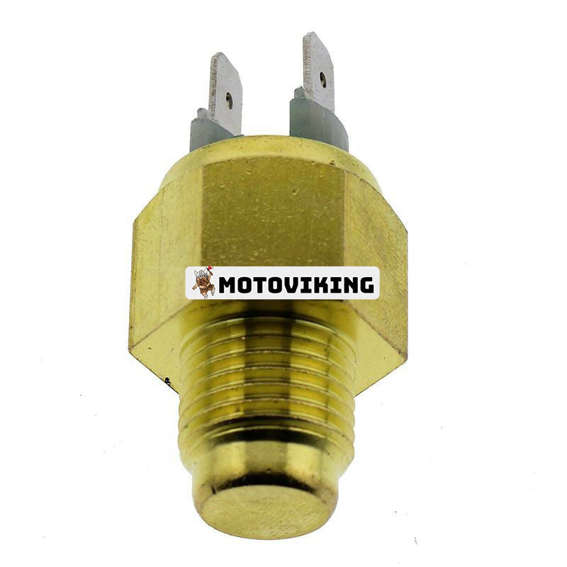 Vattentemperatursensor 385720500 för FG Wilson Perkins Engine 403D 404D 403C 404C 403D-15