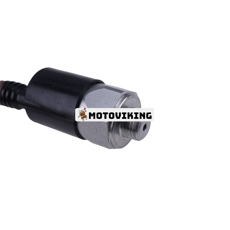 Trycksensorströmställare VOE11170090 för Volvo Hjullastare L110E L120E L150E L180E L220E L330E L50E L60E L70E L90E