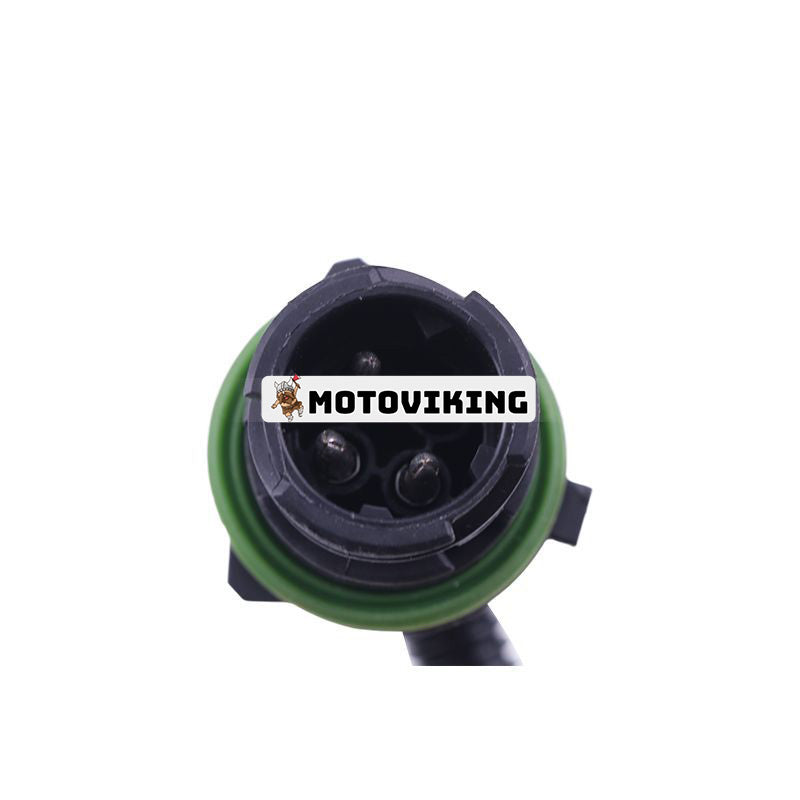 Trycksensorströmställare VOE11170090 för Volvo Hjullastare L110E L120E L150E L180E L220E L330E L50E L60E L70E L90E