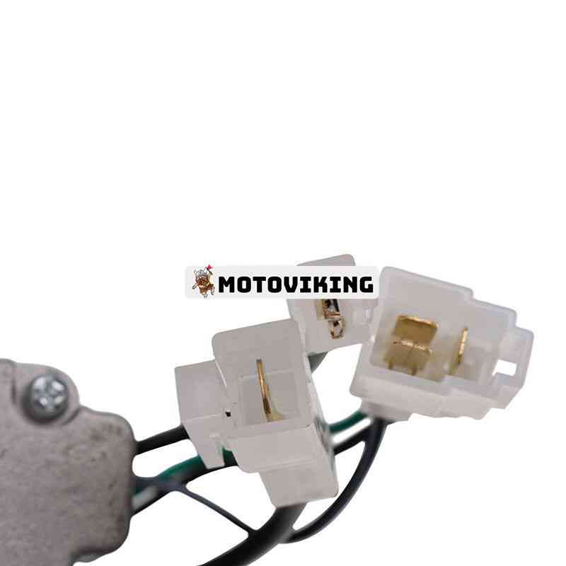 ELHP33238-4 bild 3