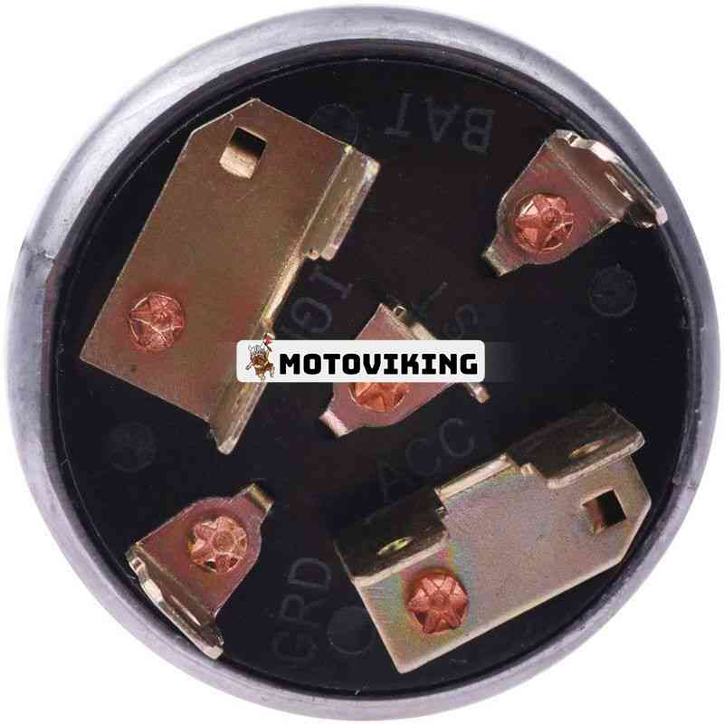 ELHP33266WIN-2 bild 5