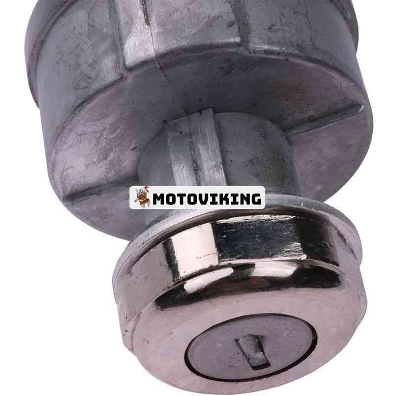 ELHP33266WIN-2 bild 6