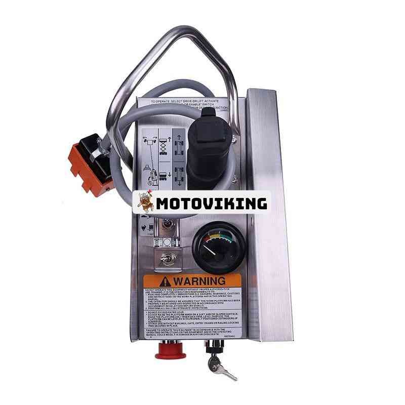 ELHP60020-1WIN bild 5