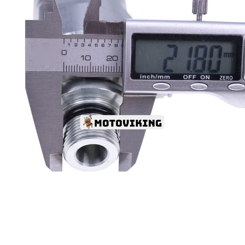 Hydraulisk kopplingssats AL210588 AL210587 för John Deere traktor 6090 6100 6105 6110 6115 6125 6130 6140 6155 6150 6170 6190 6230 732