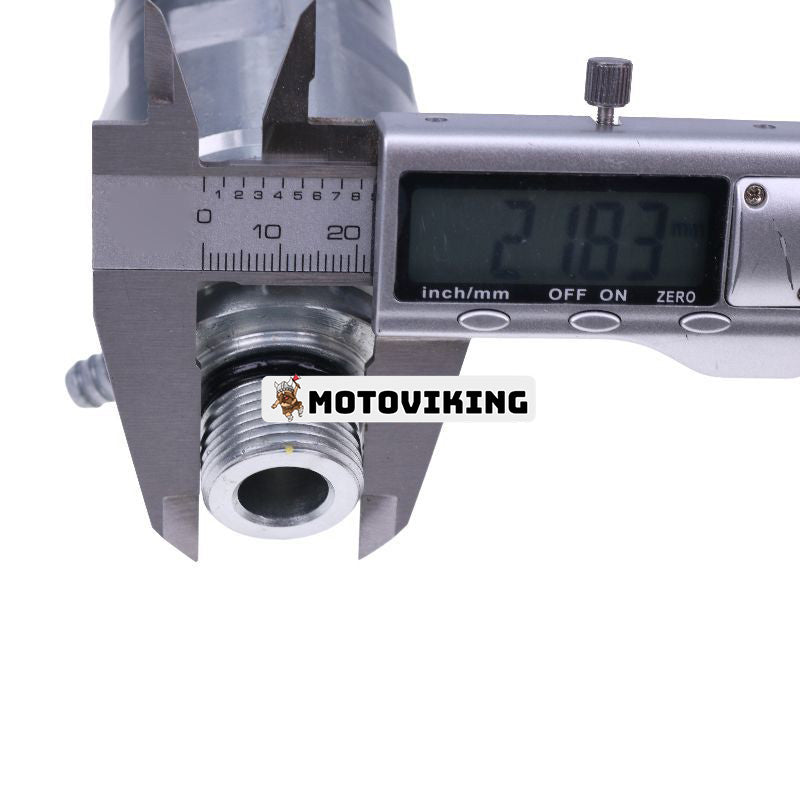 Hydraulisk kopplingssats AL210588 AL210587 för John Deere traktor 6090 6100 6105 6110 6115 6125 6130 6140 6155 6150 6170 6190 6230 732
