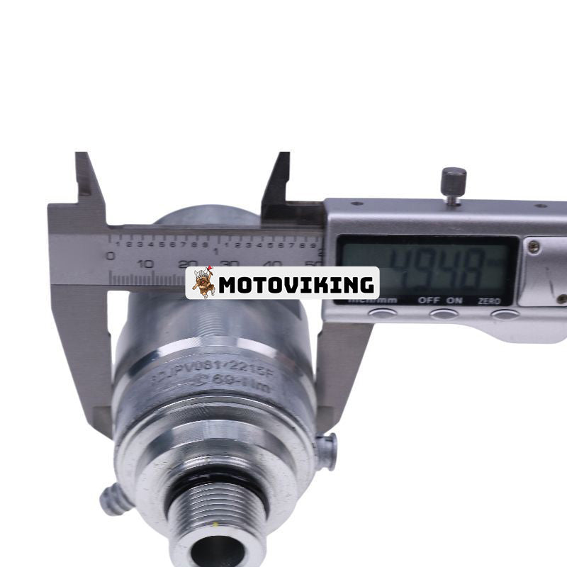 Hydraulisk kopplingssats AL210588 AL210587 för John Deere traktor 6090 6100 6105 6110 6115 6125 6130 6140 6155 6150 6170 6190 6230 732