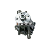 Vattenpump 7030406 7280344 för Doosan Engine D24 Bobcat minilastare S510 S530 S550 S570 S590 T590