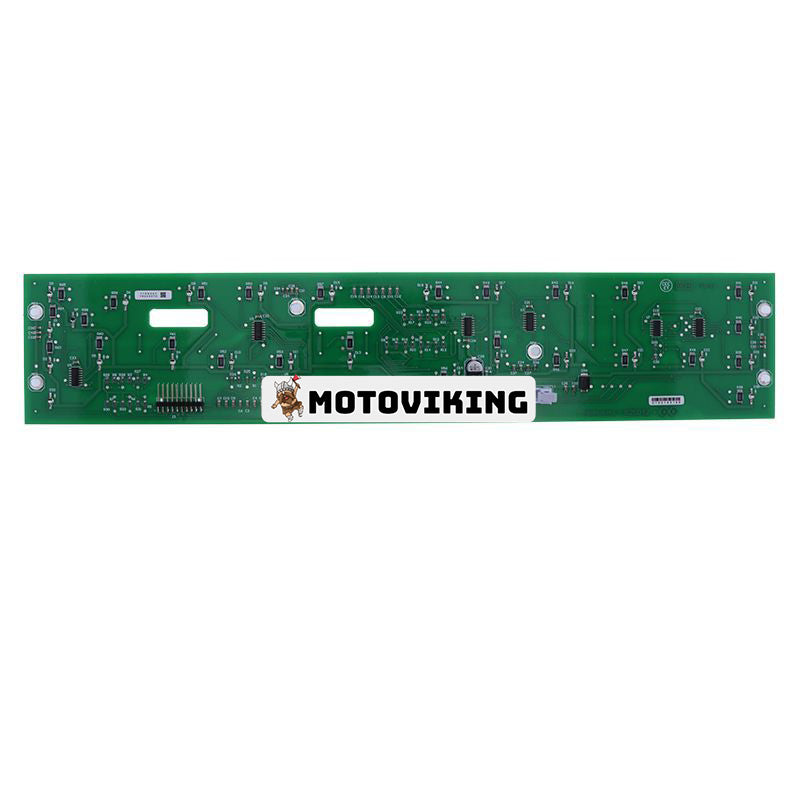 SB/Z80 Membrane/LED PCB 62399 62399GT för Genie Z-135/70 Z-80/60 S-120 S-125 S-100 S-105 S-3200 S-3800