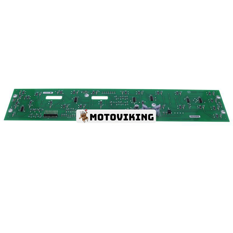 SB/Z80 Membrane/LED PCB 62399 62399GT för Genie Z-135/70 Z-80/60 S-120 S-125 S-100 S-105 S-3200 S-3800