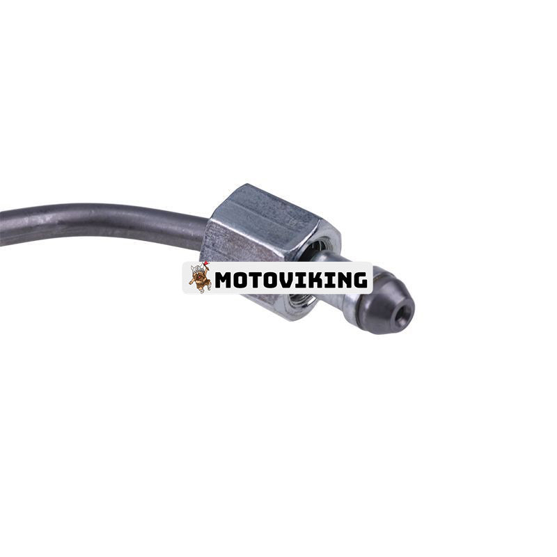 Bränsleinsprutningsrör 16271-53732 16271-53730 för Kubota 05-seriens motor D905 D1005 D1105 D1305 V1005 V1305 V1505