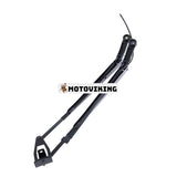 Armtorkare 7168953 för Bobcat-lastare A770 S510 S530 S550 S570 S590 S630 S650 S750 S770 S850 T550 T590 T630 T650 T750 T770 T870