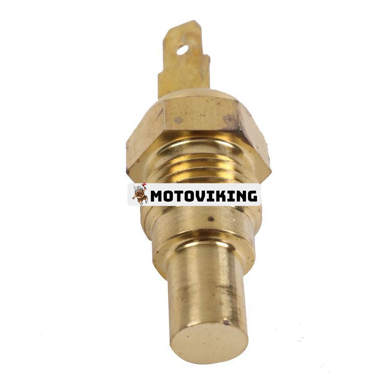 Vattentemperaturgivare MM409383 för Mitsubishi Engine K3A K3B K3C K3D K3E K3F K2B K4A K4B K4C K4D K4E K4F
