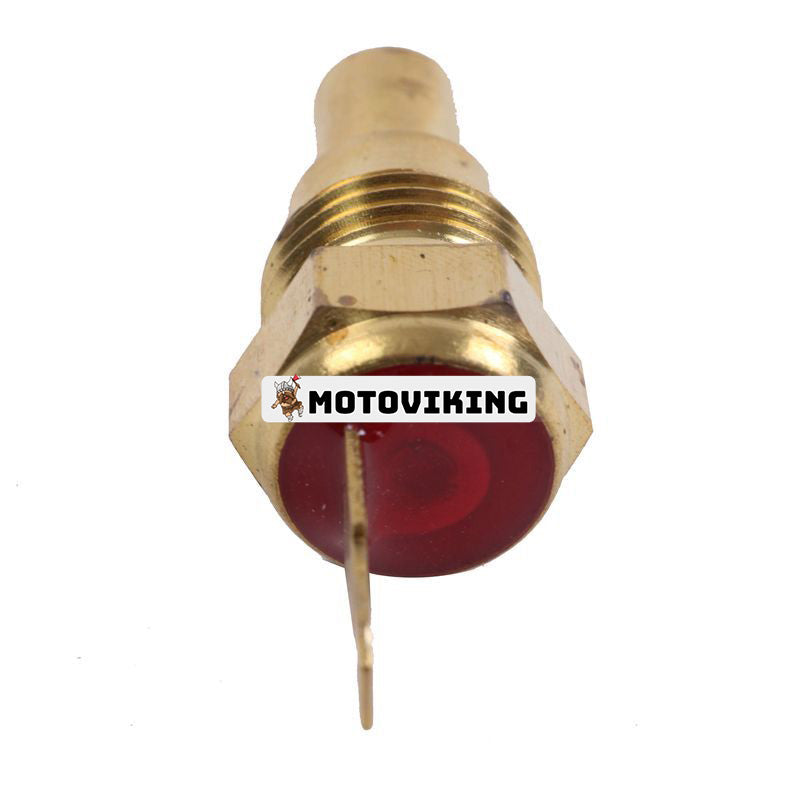 Vattentemperaturgivare MM409383 för Mitsubishi Engine K3A K3B K3C K3D K3E K3F K2B K4A K4B K4C K4D K4E K4F