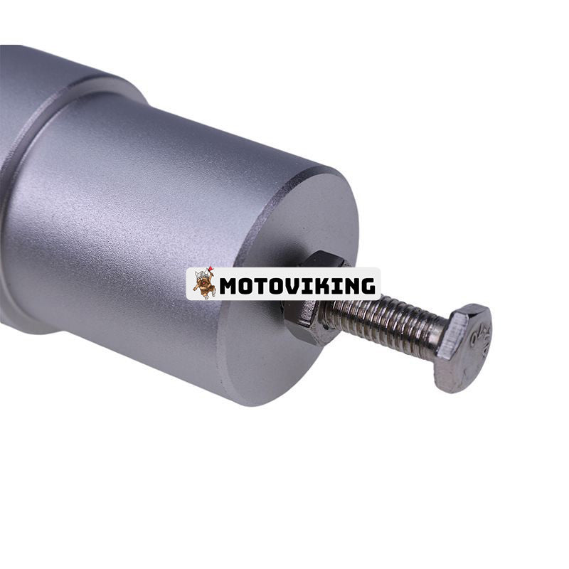 Regulatorventil 36896892 36854495 för Ingersoll Rand luftkompressor