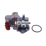 Bränslematningslyftpump 12850894 för Deutz Engine 1008 F2M1008 F3M1008 F3M1008F BF4M1008 F3M1008F F4M1008 F4M1008F